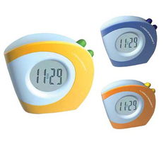 濟南芳芳商貿 一站式商務及慶典禮品解決方案專家